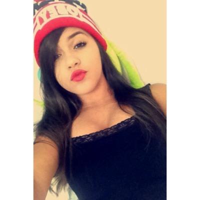 Insta @larissalobo__ | Whats 99122-1280 | Snap Larissalobo98 | http://t.co/T6TGGzxKO9