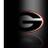 uga_fanzone's profile image