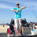 John Beck - @LittleO_19 - Twitter