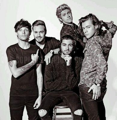 If you love 1D follow us!!!! [we follow back]
We're here if you need to talk!!! Just tweet or DM us!! 8D two crazychicks loving 1D!!