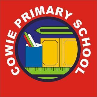 Welcome to Cowie Primary School Twitter. We tweet current happenings and future events. Please use the usual channels for communication.