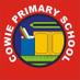 Cowie Primary School (@cowieps) Twitter profile photo Cowie Primary School (@cowieps) Twitter profile photo