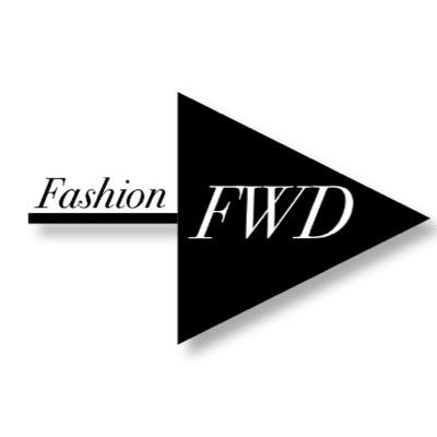 fwdfash's profile picture. “Clothes aren't going to change the world, but the humans who wear them will!” WARDROBE GURU. PERSONAL SHOPPER. CUSTOM MENSWEAR. CLOSET PURGER.