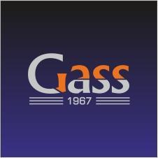 Moda para hombres. En Maracay CC Los Aviadores, Metrópolis Valencia, CC La Granja Valencia y CC Metrópolis Barquisimeto. Síguenos Instagram y Facebook: Gass1967