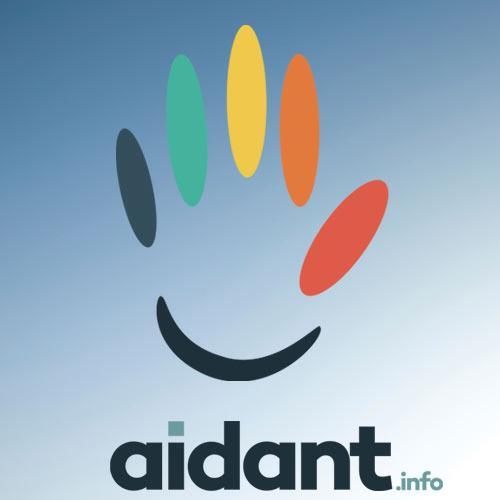 aidant-info