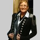 Tina Forrest - @forrest_tina - Twitter