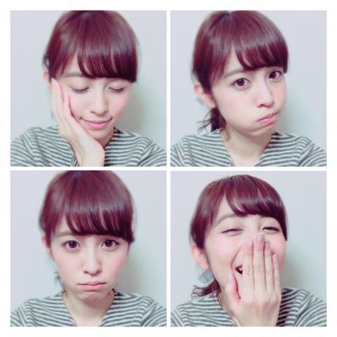 akikokuji's profile picture. 大学生