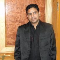 Manager, Brand Marketing, Dainik Bhaskar