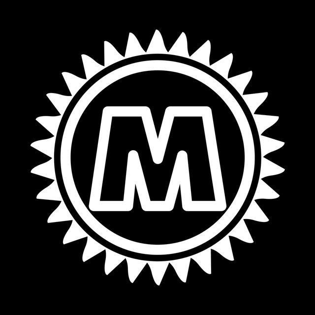 MoJoNationTweet's profile picture. 