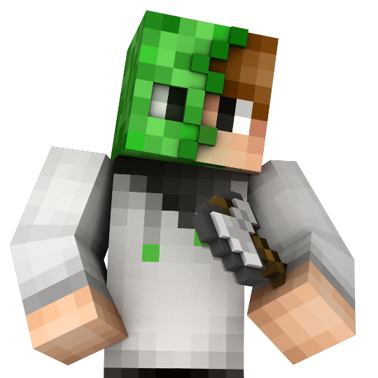 ltsStatix's profile picture. 6 | GFX | Love playin' and slayn' on COD: AW | Follow me if you would like | Soon to be youtuber |