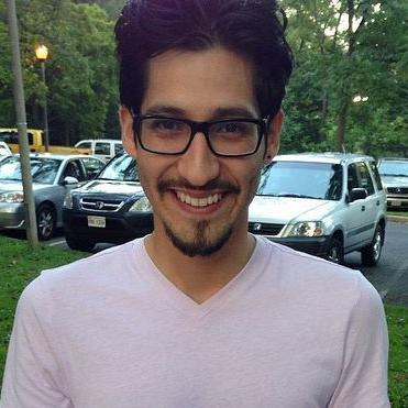 alex_torres007's profile picture. Twitter is life, shun the non-believers