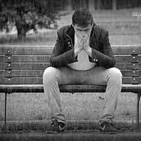 Remzi Türkan (@remziturkan) Twitter profile photo