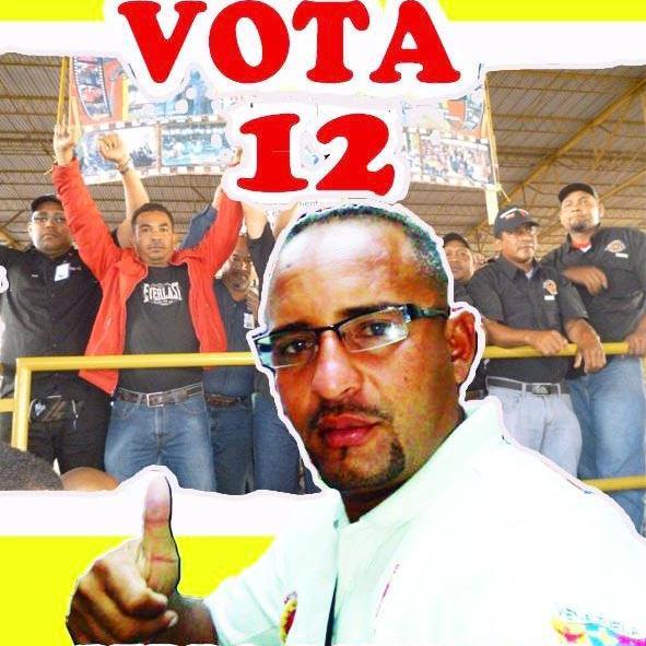 o contrario del amor no es odio, es la indiferencia. Lo contrario de la belleza no es la fealdad, es la indiferencia. Lo contrario de la fe no es herejía, es la