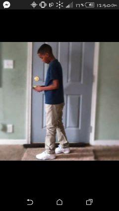 ripdamon,Ca23rd,lil houlems
