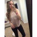 Katie Grigg - @KatieGrigg17 - Twitter