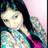 salonisharma352's profile image