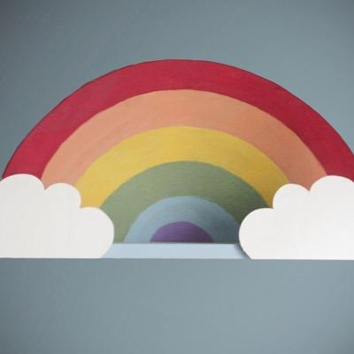 drnam015's profile picture. 