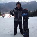 Adrian enache - @Adrianenache9 - Twitter