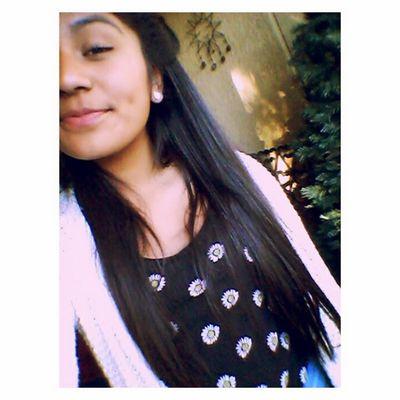 obeyyvickkyy's profile picture. 