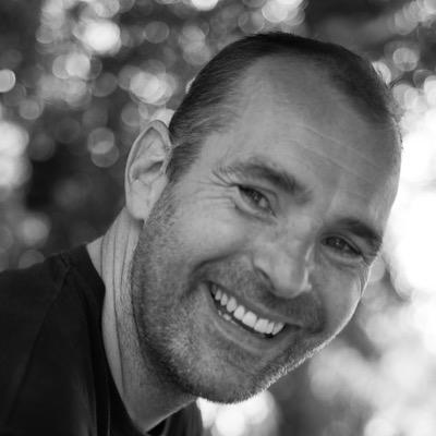 Anthony lives and works in Asia. A fun loving portrait photographer that captures quality spontaneous and candid shots of people enjoying life.