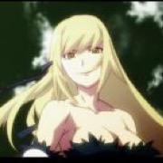 M...さんのプロフィール画像