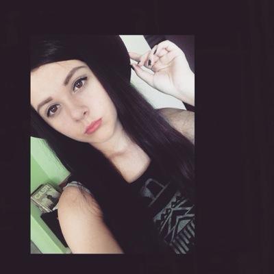 haleyy210's profile picture. i love lacey