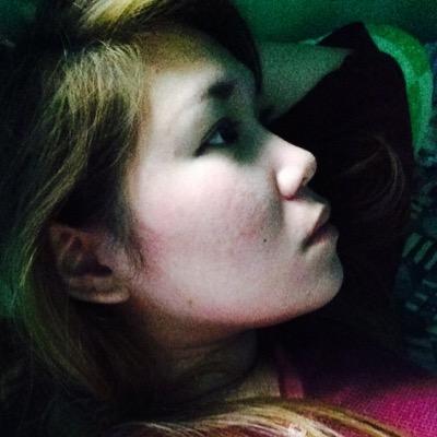 mist_jrl's profile picture. Weird. 
Careless. 
Bipolar :):
Enjoy every little things.