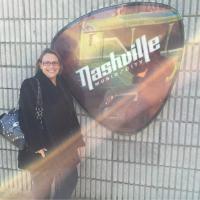 Jeannie Bateman - @itbgkneeb Twitter Profile Photo