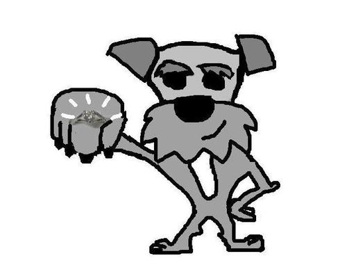 bitebite's profile picture. 