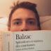 Etienne Le Norcy (@etiennelny) Twitter profile photo Etienne Le Norcy (@etiennelny) Twitter profile photo