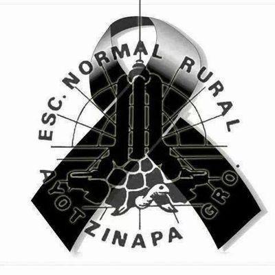 (no a la represión del pueblo y si a la guerra pacifista)