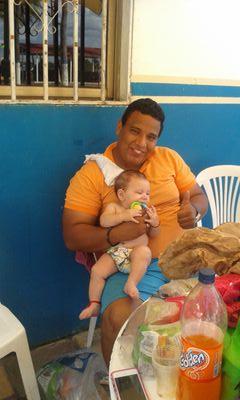 sigueme