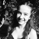 Kimberley Kramer - @342d6ee53ecb4c9 - Twitter