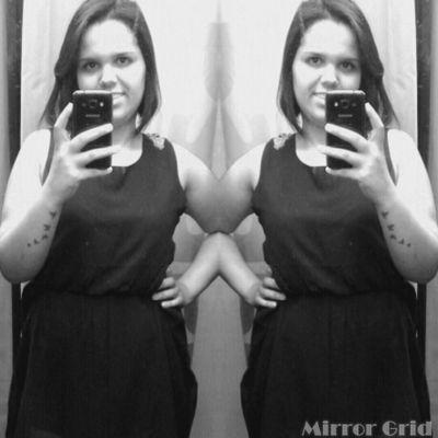 Somos tão jovens, mas nem sempre inconsequentes. 