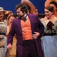 Andy Wilkowske (@andrewwilkowske) 's Twitter Profile