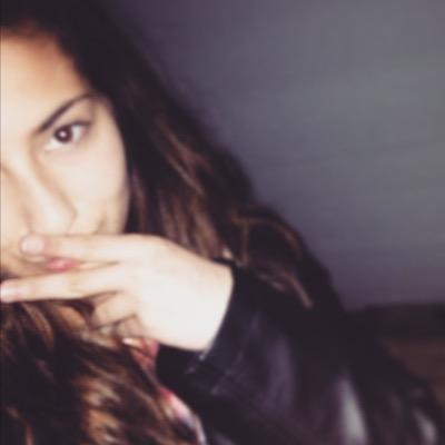 Beatriz9228019's profile picture. 