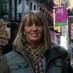 Melanie Osborn (@melanie_osborn2) Twitter profile photo