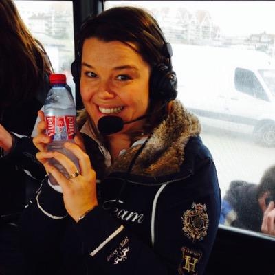 EliseCauchin Profile Picture