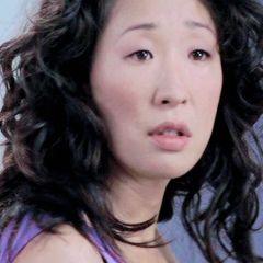 CristinaY_GSM's profile picture. Casada con cardio. Soy la mejor. MEREDITH GREY ES MI PERSONA.