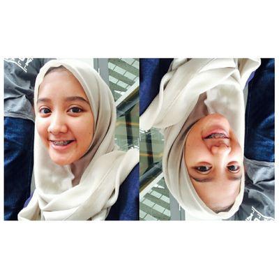 mutiaramunik's profile picture. @ardiahr1