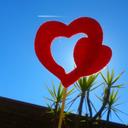 MARIA TARAZÓN - @tarasonsita - Twitter