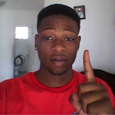 OTF. What'sapp ? 464-1803 IG ? dee_almighty242 Kik ? Daves_242 snap chat .? Dee_almighty97