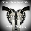 Cliff Bennett - @thugbennett33 - Twitter