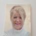 Joan Ghali/Couturier (@irishblondie77) Twitter profile photo