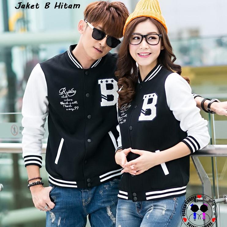 INFO PEMESANAN / RESELLER : SMS 085.6596.88880 / 08571.44.77888 , WA : 08571.44.77888 , LINE : BajuCouple / KaosCouple