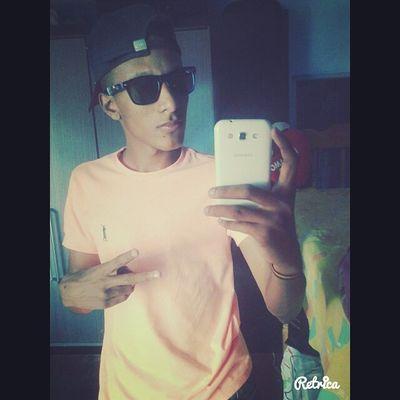 Se você nao for feliz , ngm sera por você ! ;)