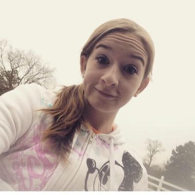 follow me on instagram @taylorklein02 and u should on twitter to so why dont u do it rva