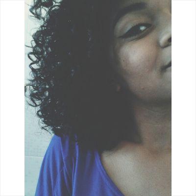 Nordestina porque sim! ♡