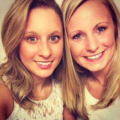 hMatschi's profile picture. Saginaw Valley State University Alum. Faith. Family. Friends. Food.