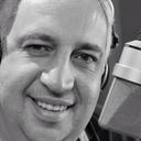 Silvio Ribeiro - @Silvio97fm - Twitter